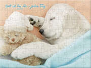 Bild 03